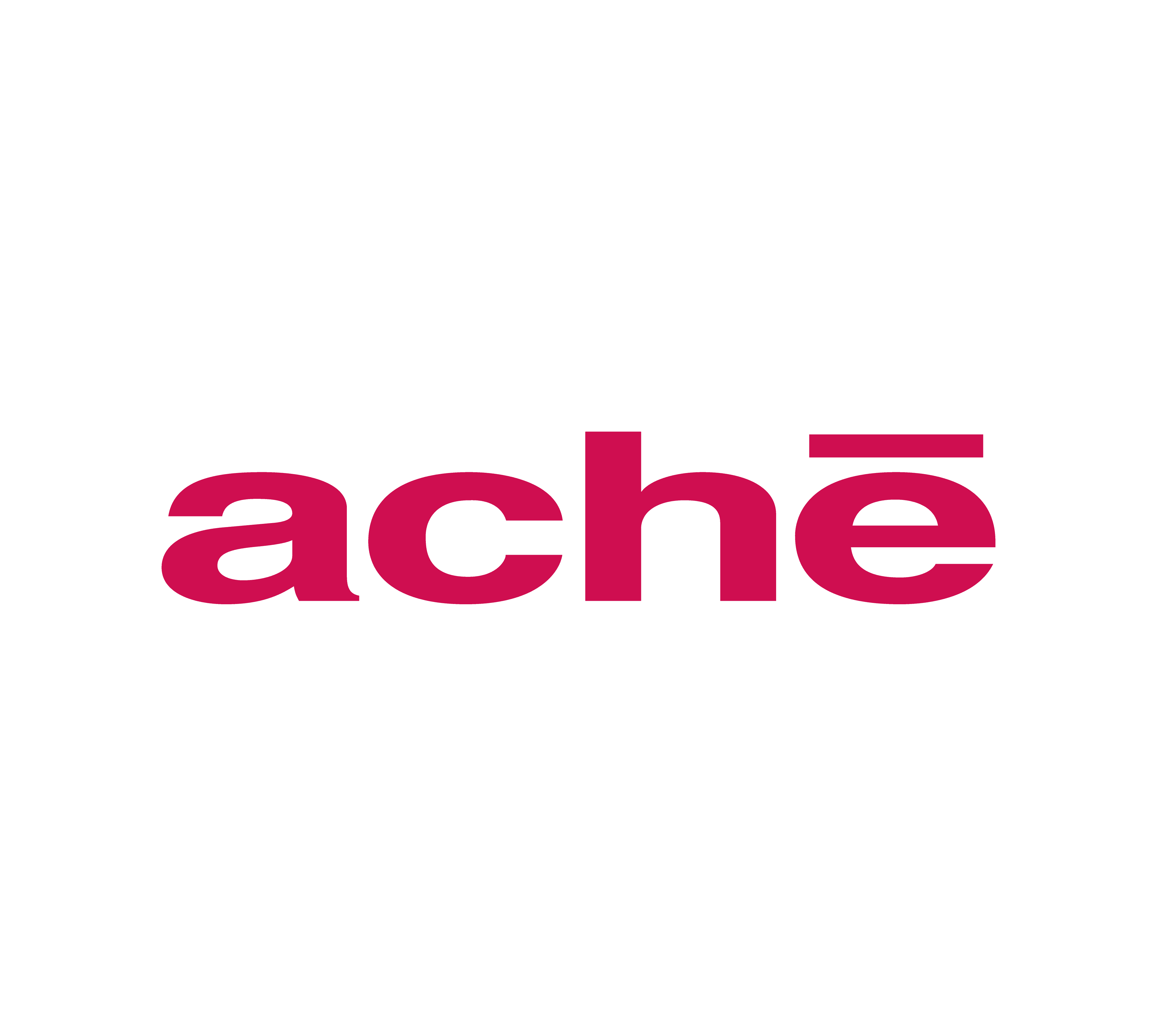Ache