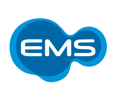 EMS