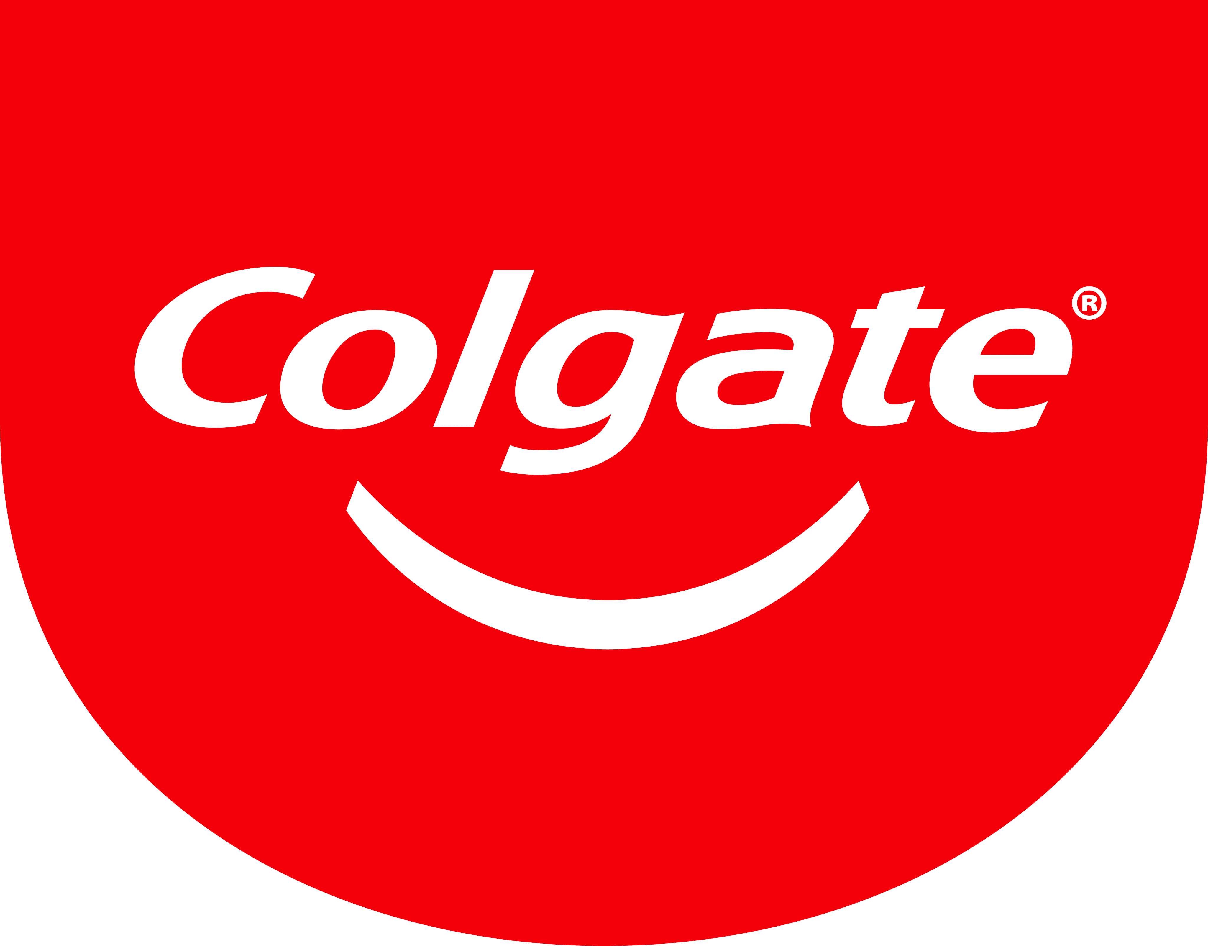 colgate