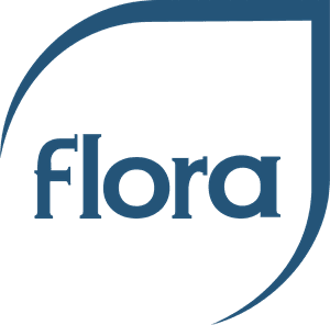 flora
