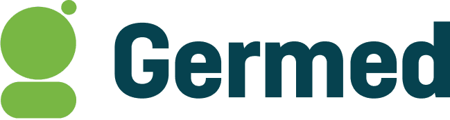 germed