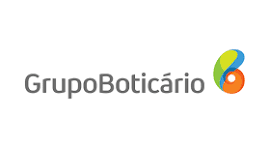 grupo boticário