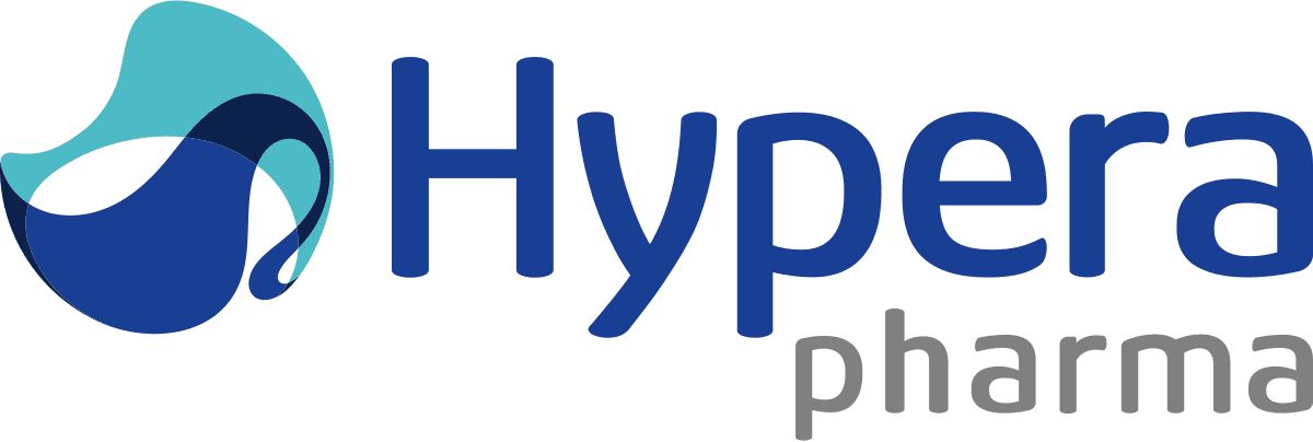 hypera