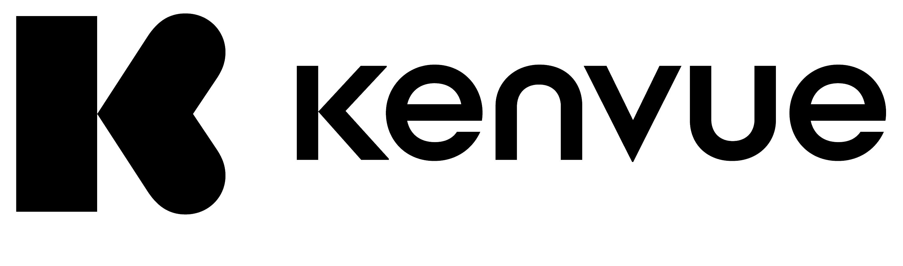 kenvue