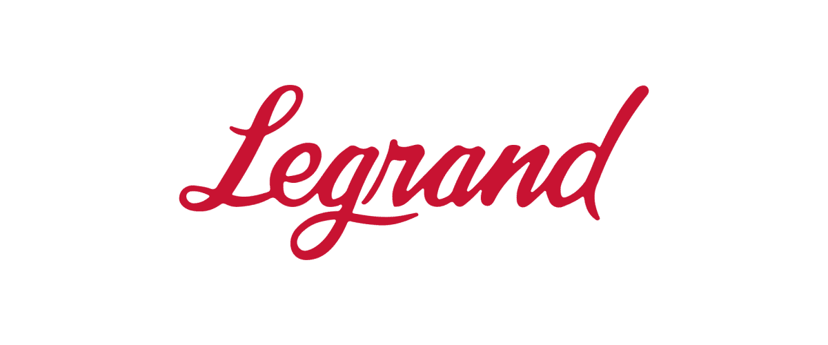 legrand