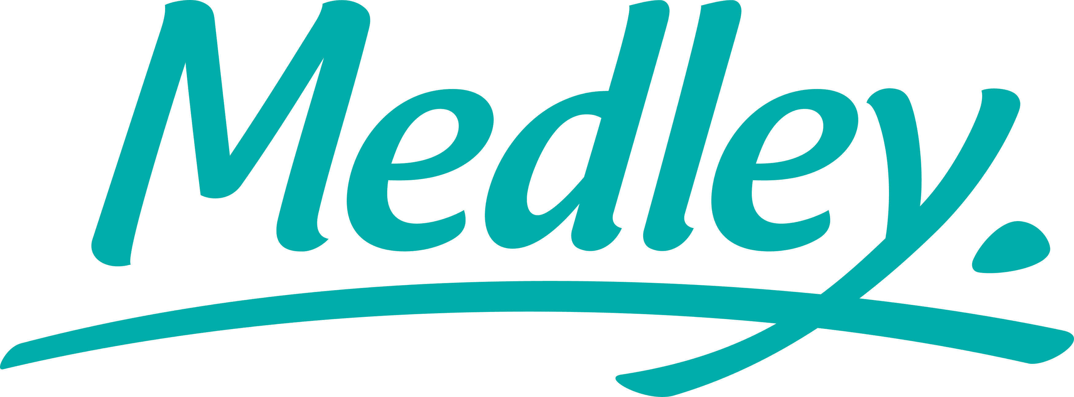medley