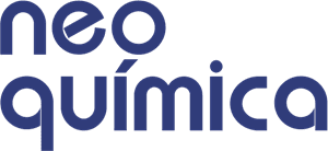 neo quimica