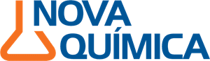 nova quimica