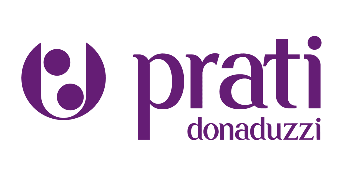 prati