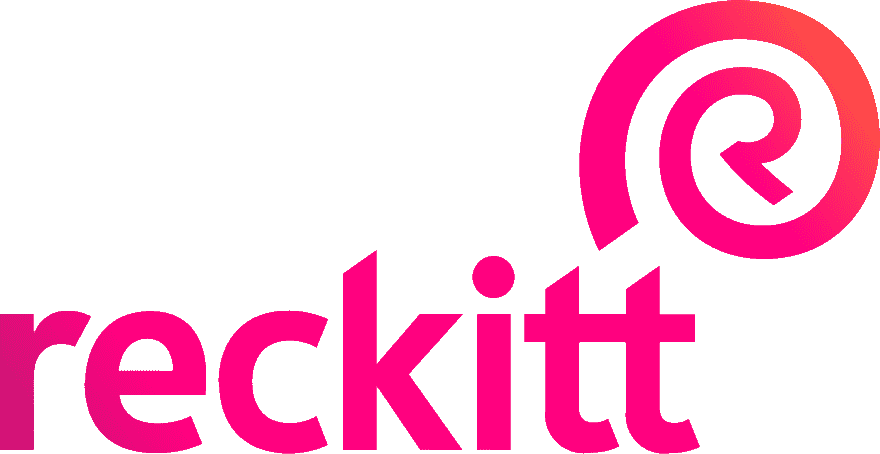 recckit