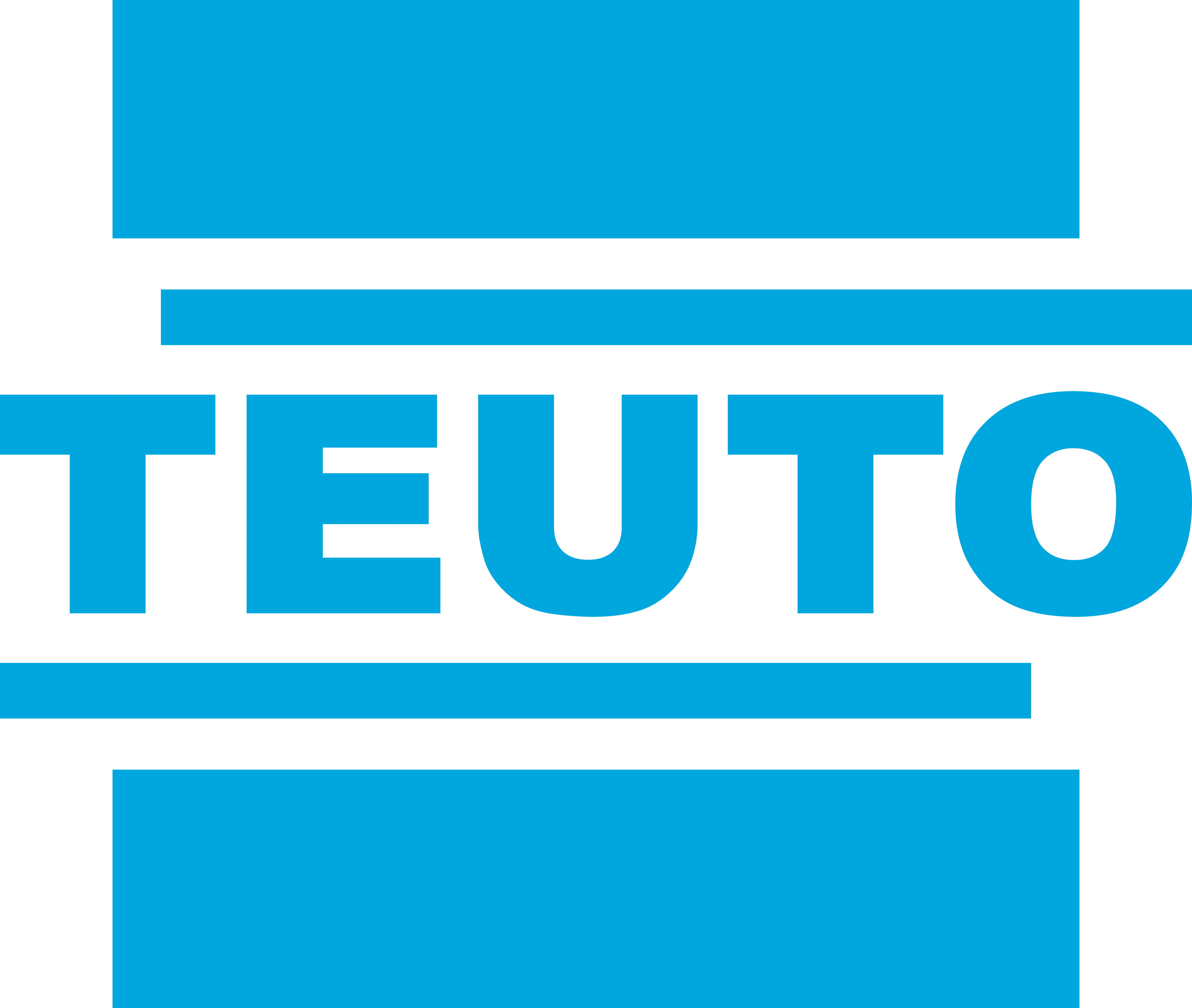 teuto