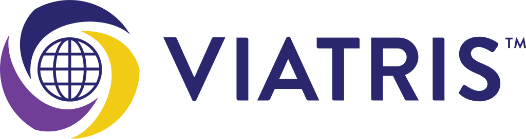 viatris