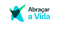 ABRACARAVIDA