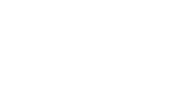 ABRACEAVIDA
