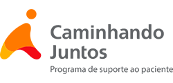 CAMINHANDOJUNTOS