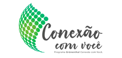 CONEXAOCOMVOCE