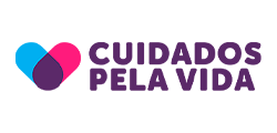 CUIDADOSPELAVIDA