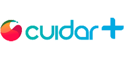 CUIDARMAIS