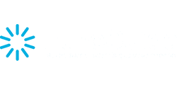 EUROCUIDA