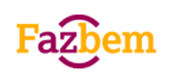 FAZBEM