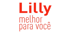 LILLYMELHOR