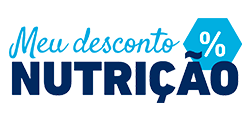 MEUDESCONTONUTRICAO
