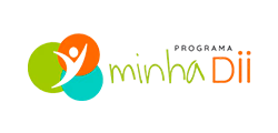 MINHADII
