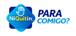 NIQUITINPARACOMIGO