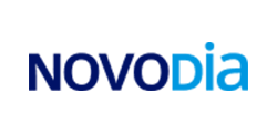 NOVODIA