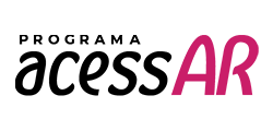PROGRAMAACESSAR