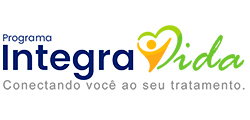 PROGRAMAINTEGRAVIDA