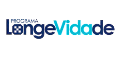 PROGRAMALONGEVIDADE