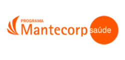 PROGRAMAMANTECORP