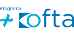 PROGRAMAOFTA