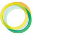RECEITADEVIDA