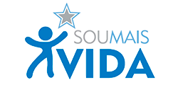 SOUMAISVIDA