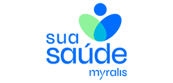 SUASAUDE