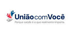 UNIAOCOMVOCE