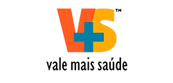 VALEMAIS