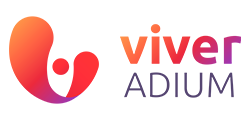 VIVERADIUM