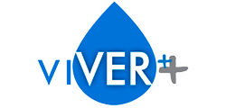 VIVERMAIS