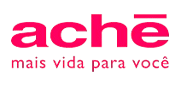 ache