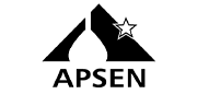 apsen