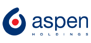 aspen