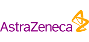 astrazeneca