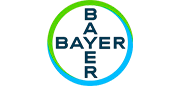 bayer