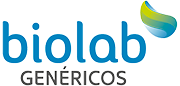 biolab