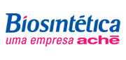 biossintetica