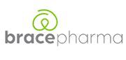bracepharma