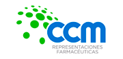 ccm